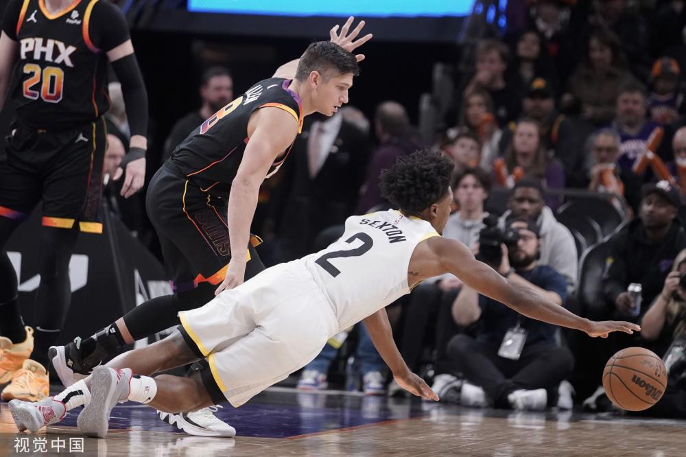 劲的越位战 劲的越位战