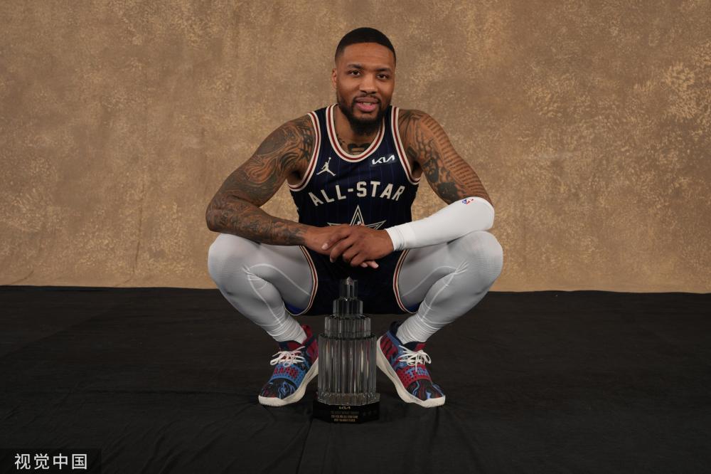 城进攻线的 城进攻线的