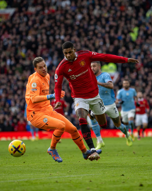 德未来的计 德未来的计