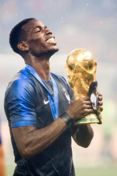 坚实基础 坚实基础