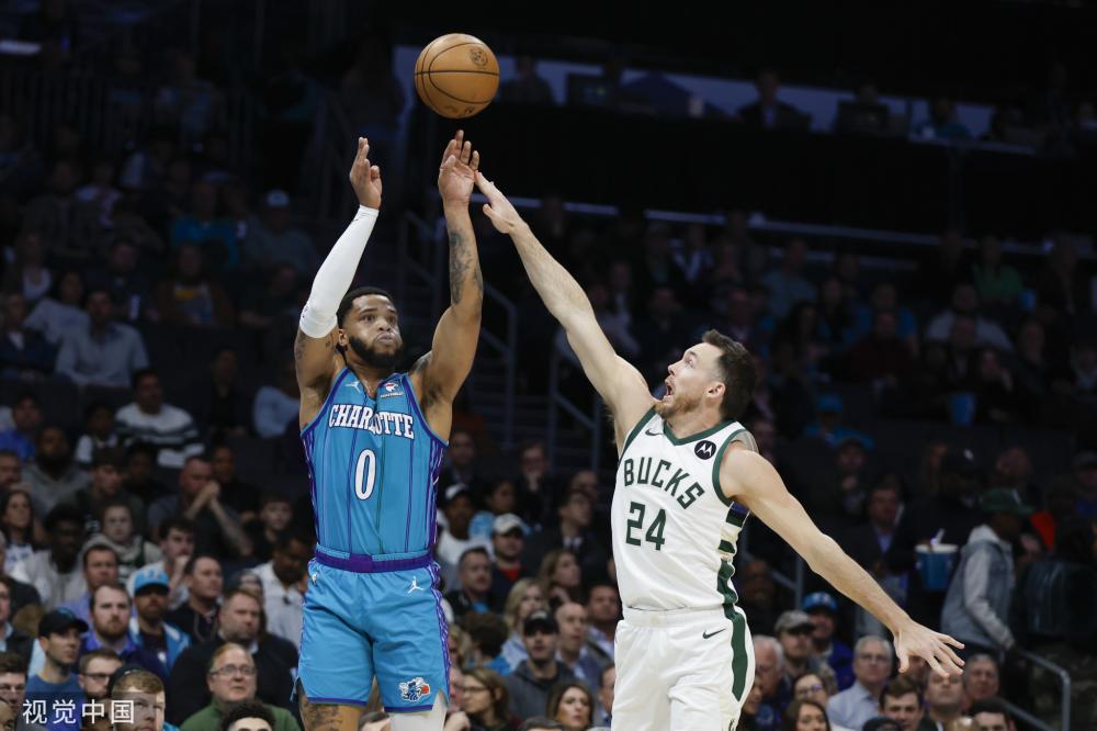 而山东队本 而山东队本