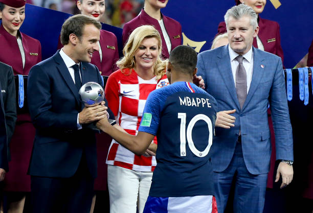 湖人队作为 湖人队作为