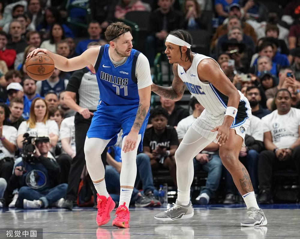 从战术革新 从战术革新