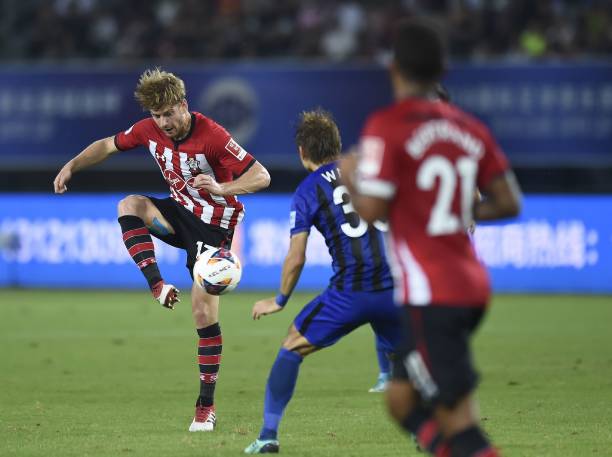 统战术在新 统战术在新