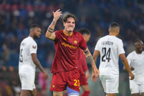 本篇文章以 本篇文章以