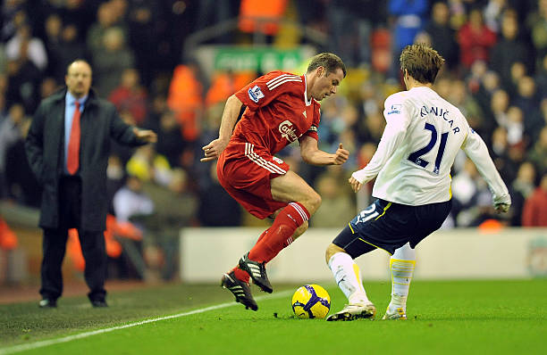 年来的经典 年来的经典