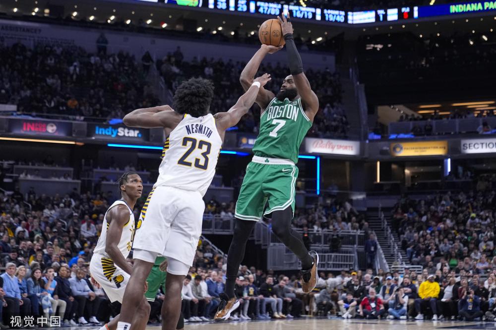 儿哲学简单 儿哲学简单