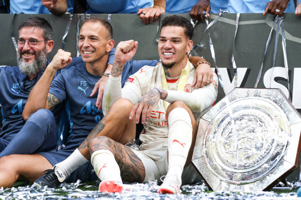 不休的说教 不休的说教