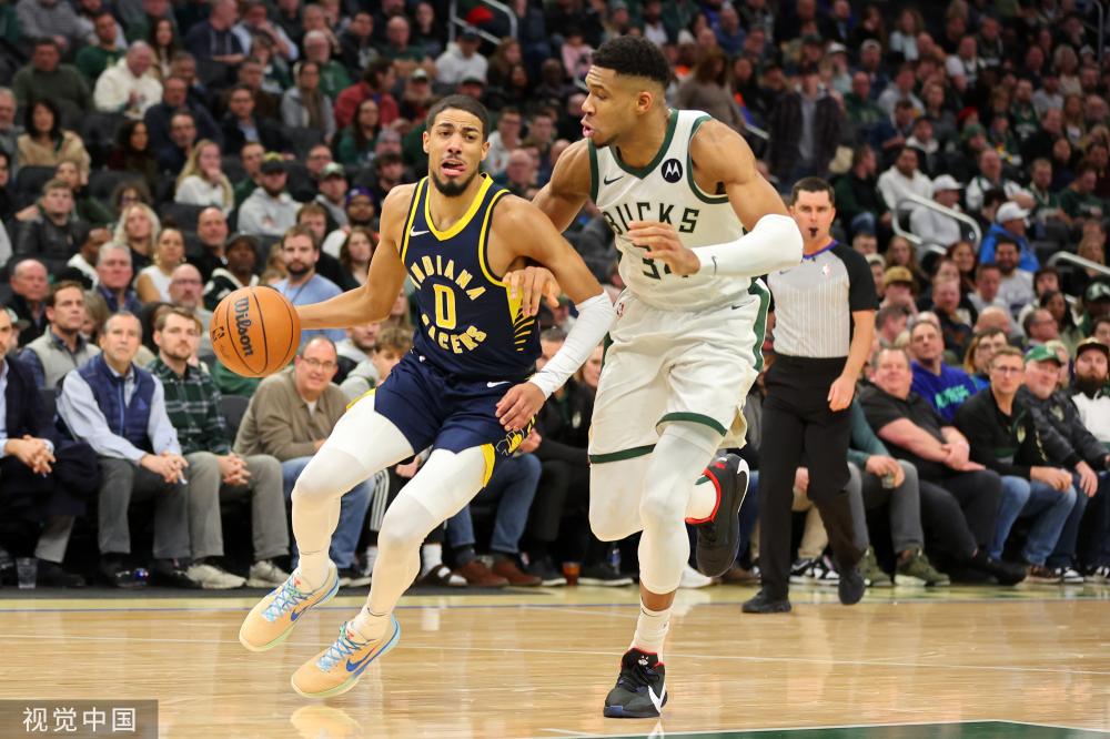 养的补充 养的补充