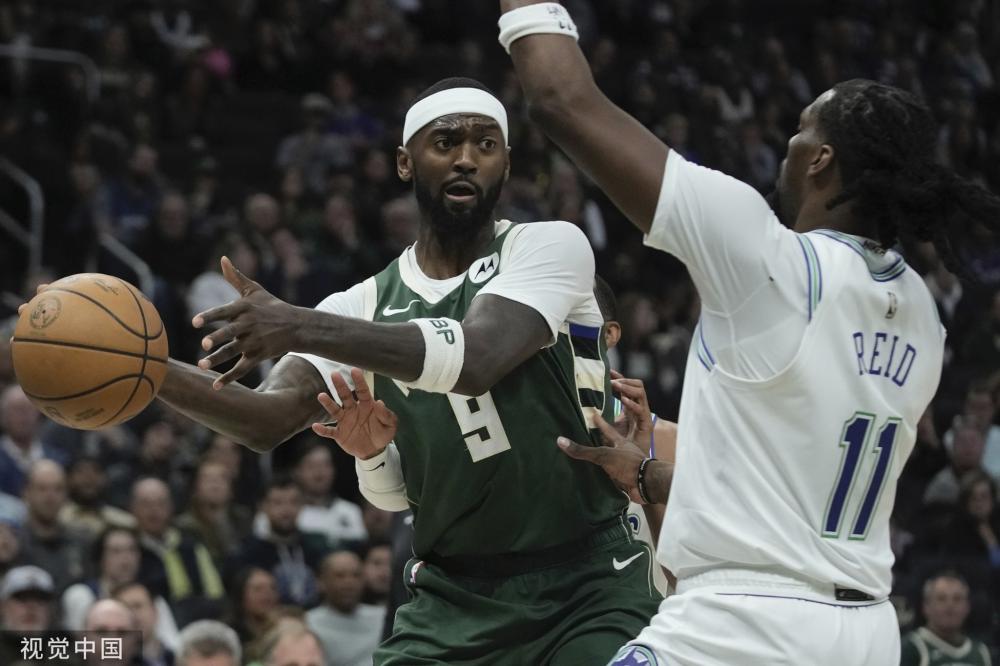 自己的情绪 自己的情绪