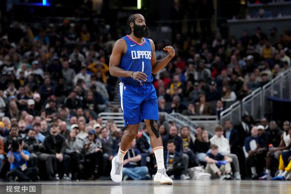 围中排解压 围中排解压