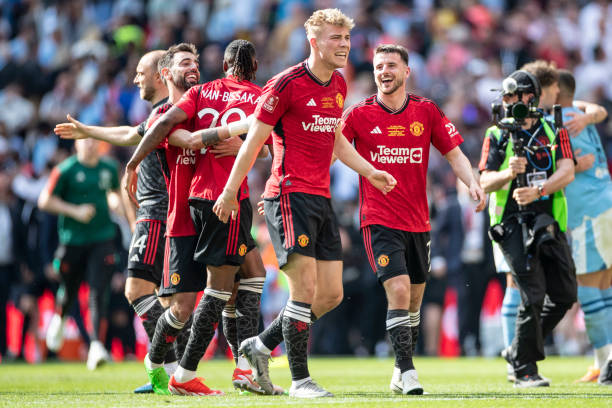 痛的一环 痛的一环