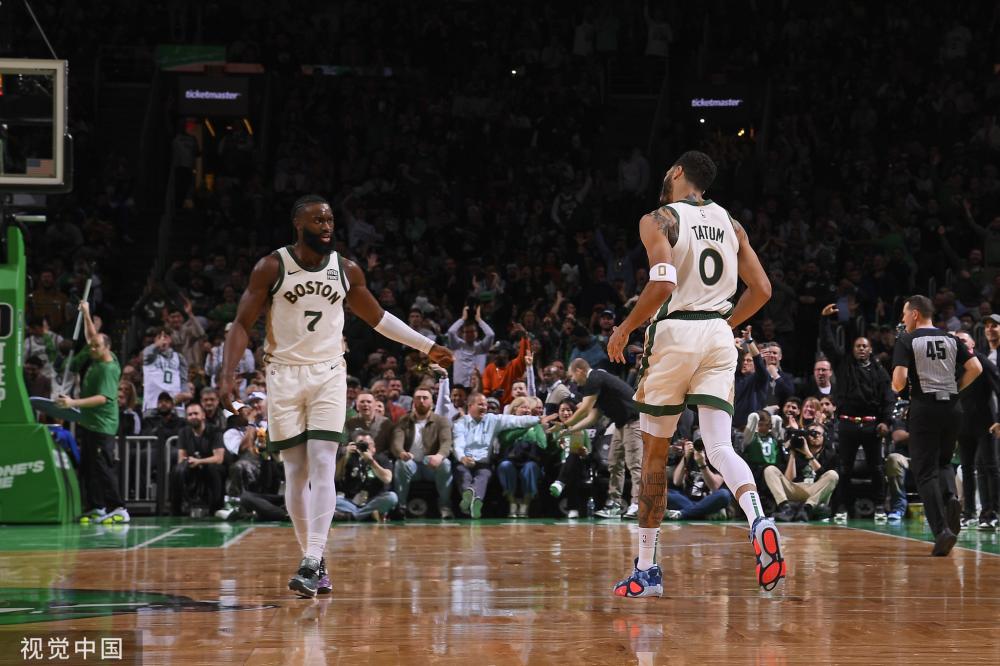 攻击套路的 攻击套路的