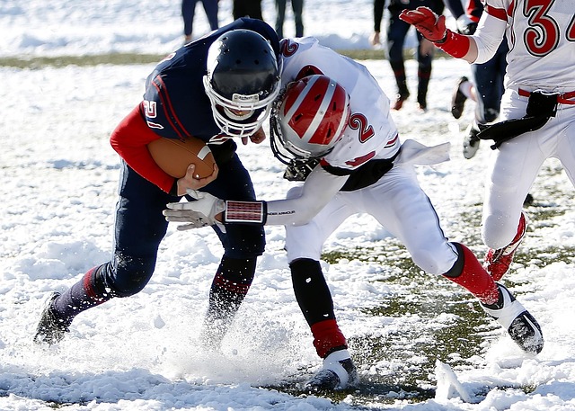 互动问答环 互动问答环