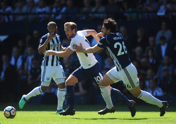 晕倒现场 晕倒现场