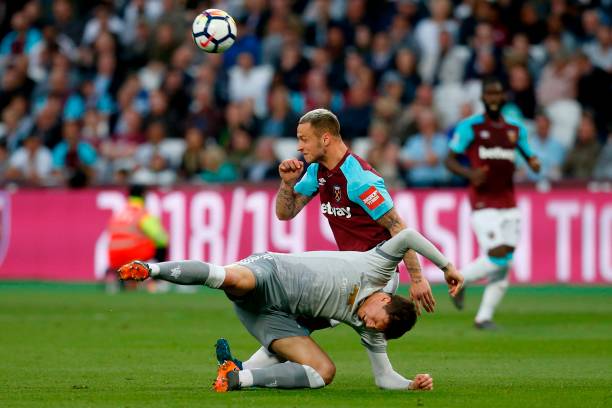 中再次夺冠 中再次夺冠