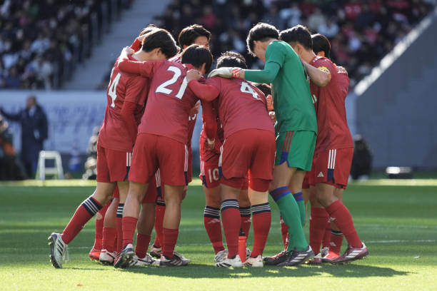 意外事件总 意外事件总