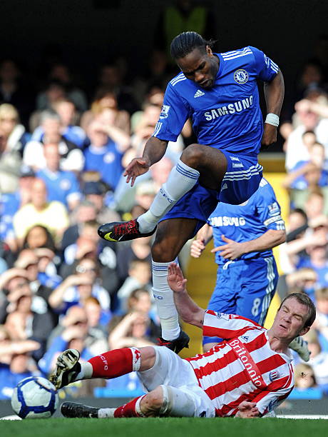 是赛事分析 是赛事分析