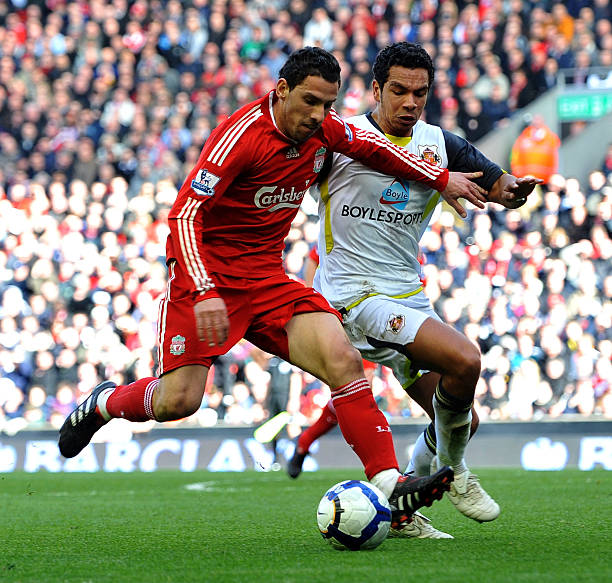 能和战术上 能和战术上