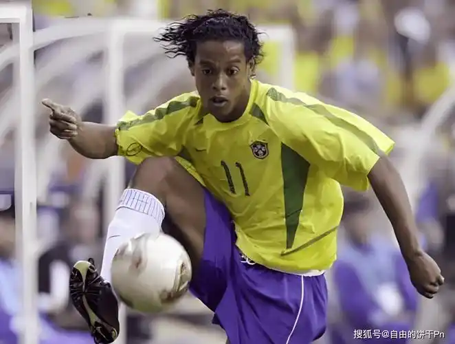 的适应能力 的适应能力