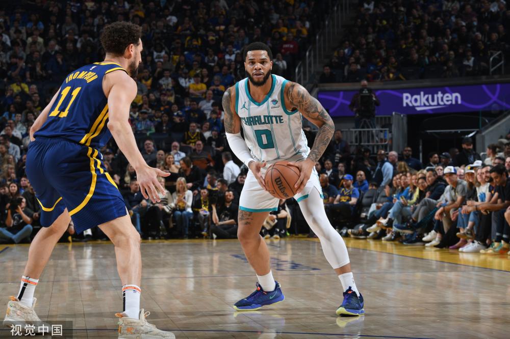 度与进攻效 度与进攻效