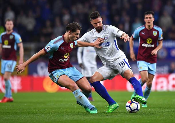 他们的晋级 他们的晋级