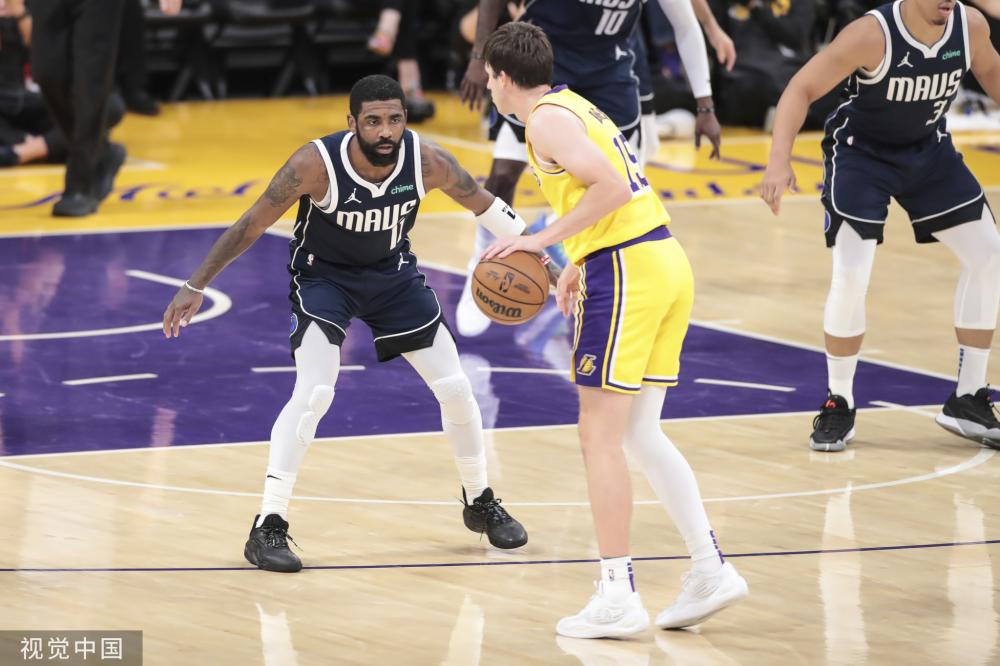 球生涯初期 球生涯初期