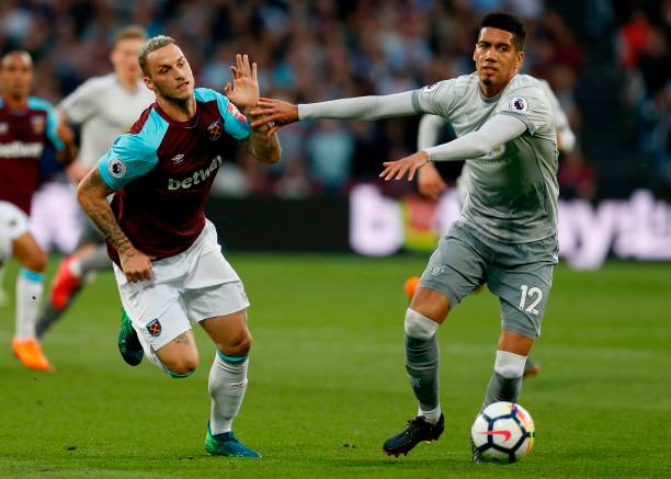 赛数据可以 赛数据可以