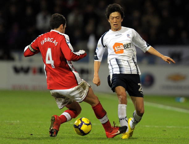 的生态系统 的生态系统