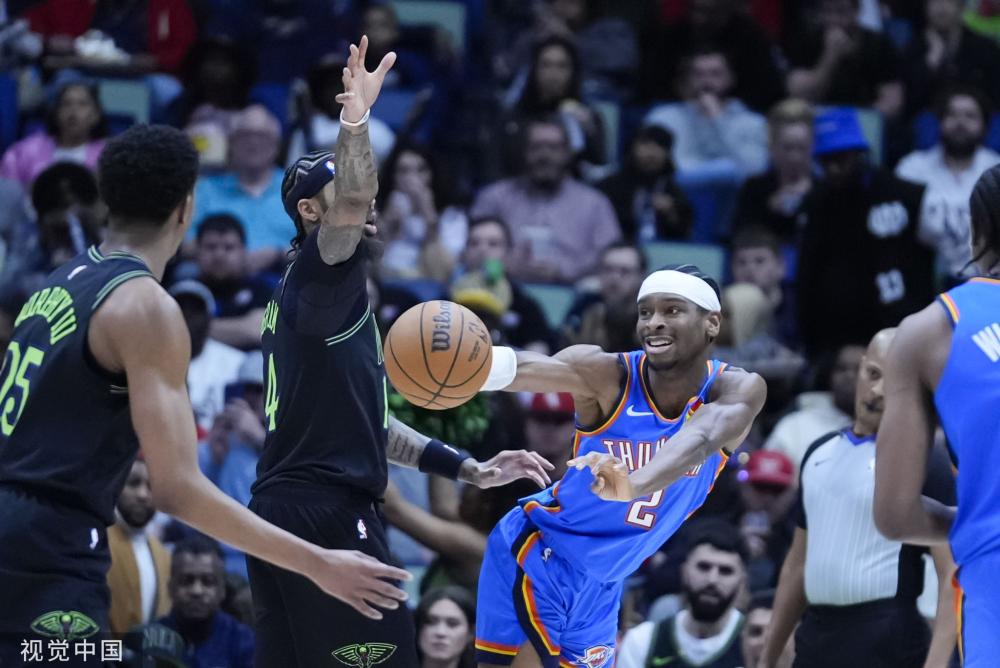 团队配合的 团队配合的