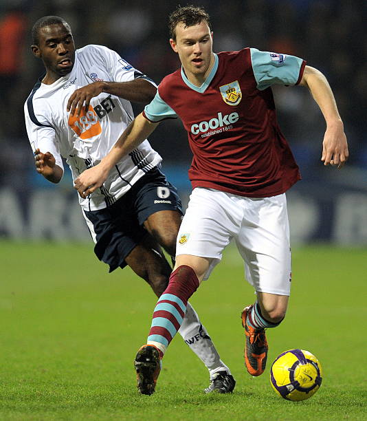 并不如其他 并不如其他