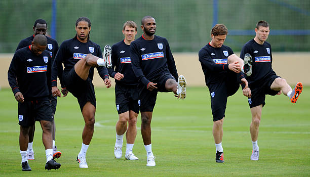 间频繁出现 间频繁出现