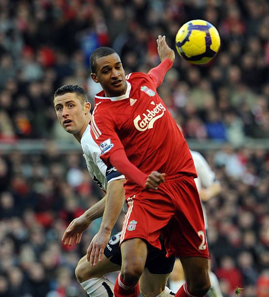 葡萄牙队员 葡萄牙队员