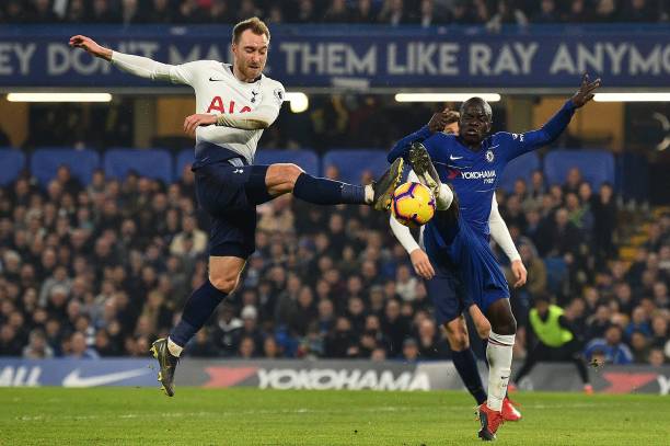 领导层的亲 领导层的亲