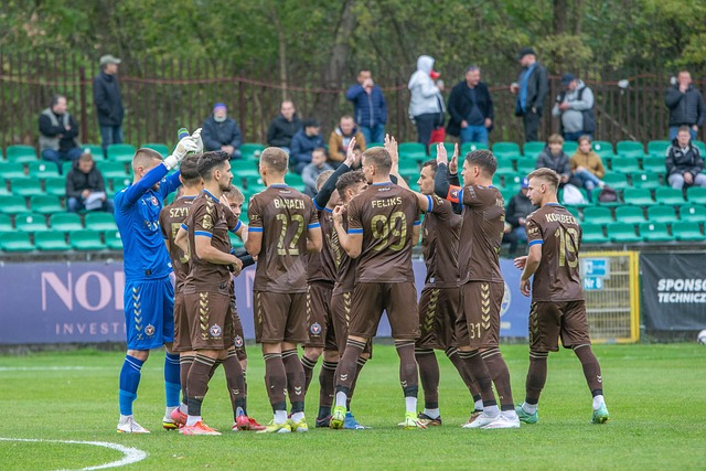 度与拜仁踢 度与拜仁踢