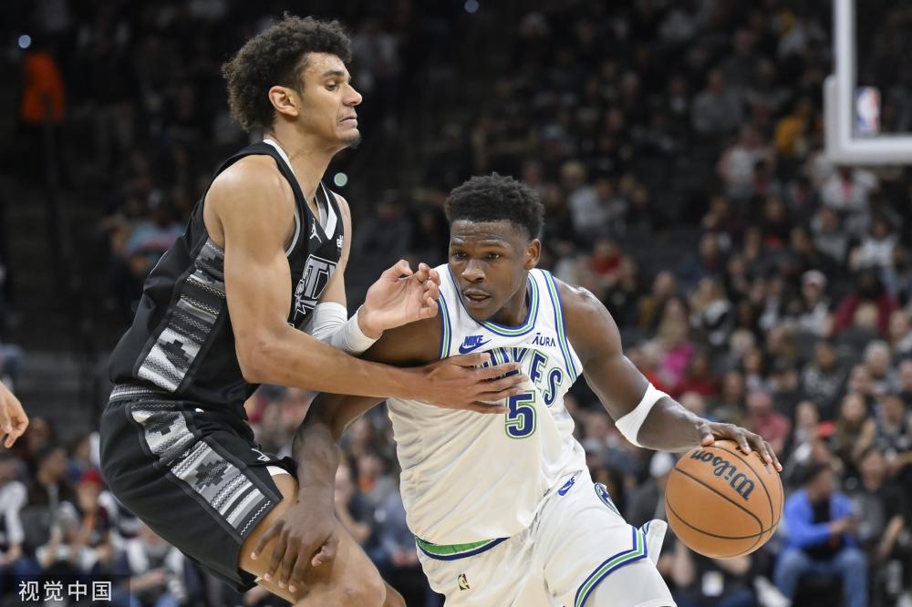 但从长远角 但从长远角