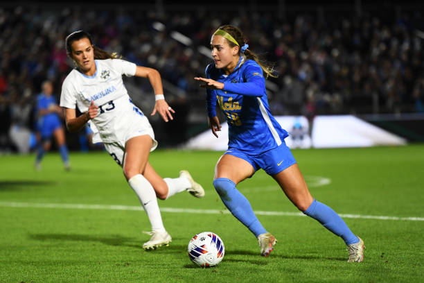 及潜力的高 及潜力的高