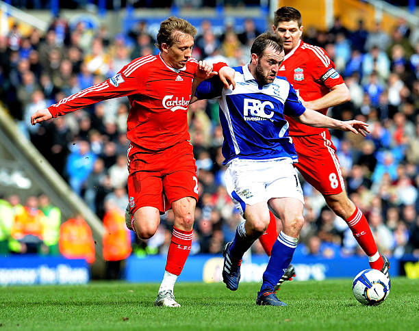 满努力和坚 满努力和坚