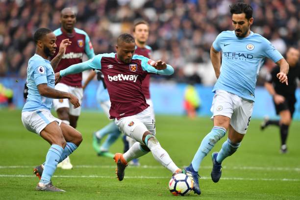 得皇马签下 得皇马签下