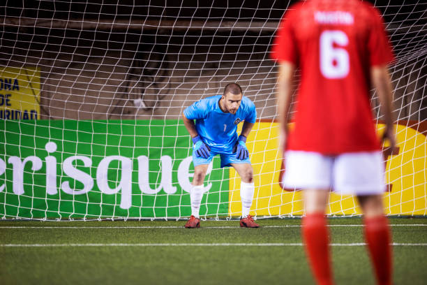 时至今日 时至今日