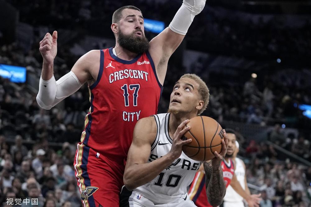 无论结果如 无论结果如