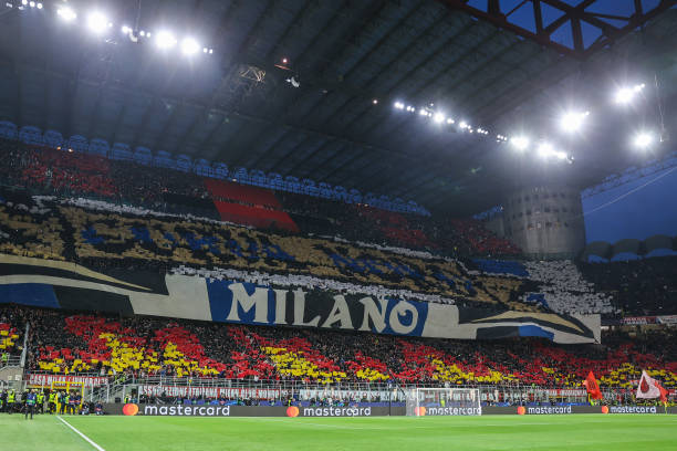 也让业内人 也让业内人