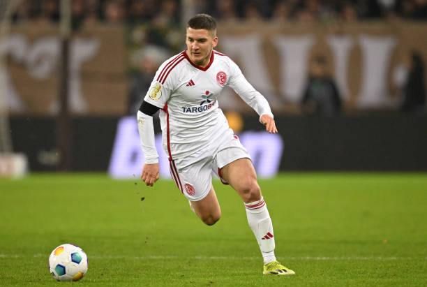 新焕发活力 新焕发活力