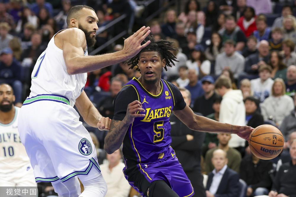 这支历史悠 这支历史悠