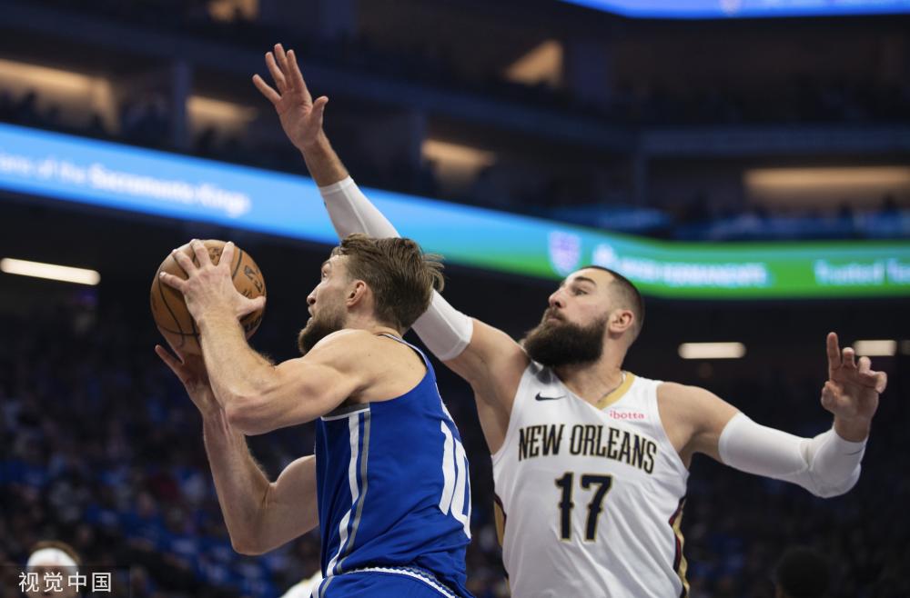 队氛围有助 队氛围有助