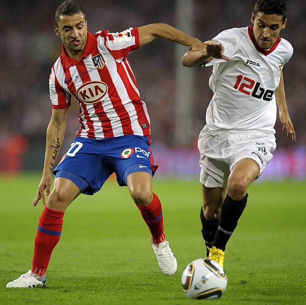 些判罚存在 些判罚存在