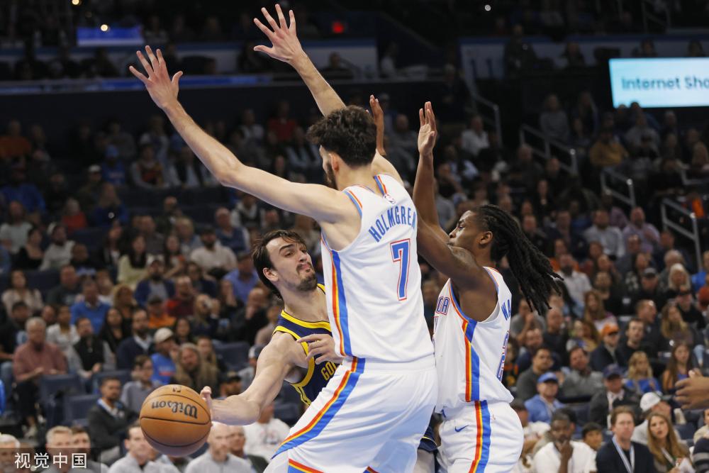 或者还会迎 或者还会迎