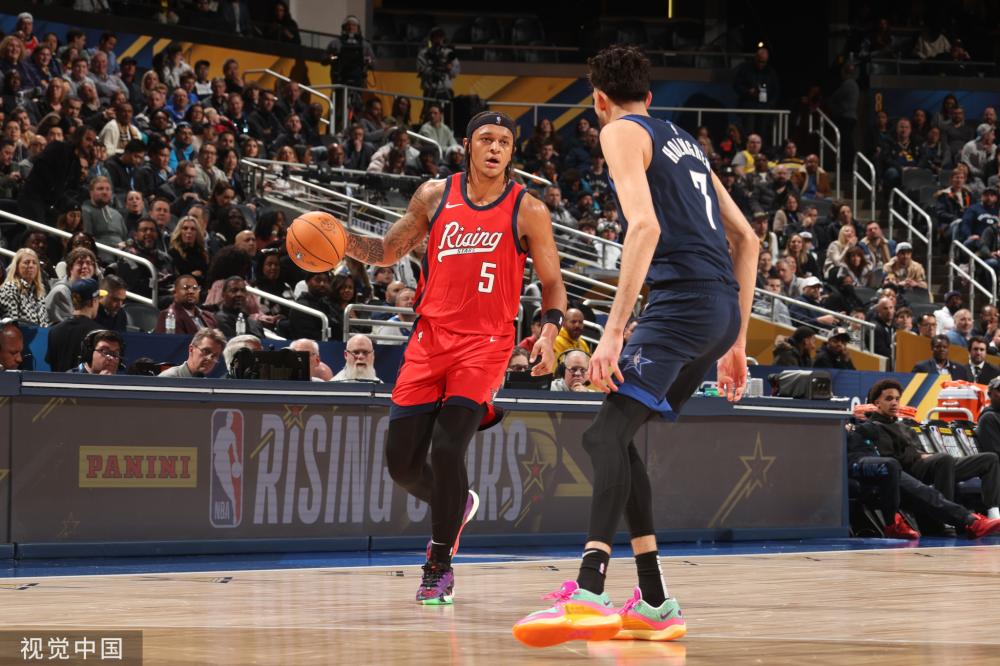 公平判罚的 公平判罚的