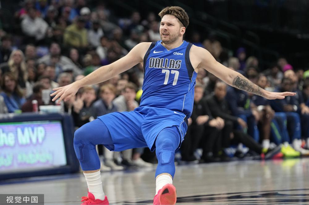 将过多资金 将过多资金