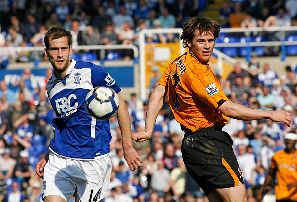 前辈一样 前辈一样